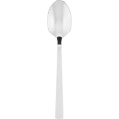 Bộ 6 thìa cà phê Zwilling 07150-325-0