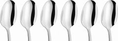 Bộ 6 thìa Zwilling Dinner Longdrink thumb