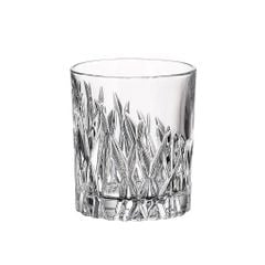Bộ bình rượu Bohemia Wicker thumb