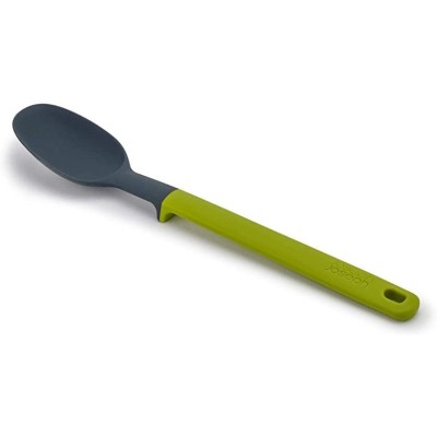 Bộ Dụng Cụ Nấu Ăn 4 Món Joseph Joseph 10178 DoorStore nội địa Đức thumb
