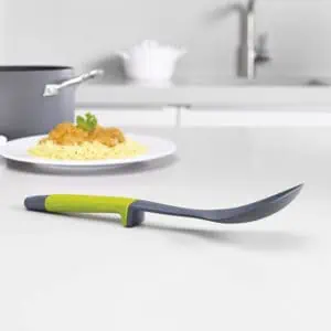 Bộ Dụng Cụ Nấu Ăn 6 Món Joseph Joseph 10118 Elevate nội địa Đức thumb