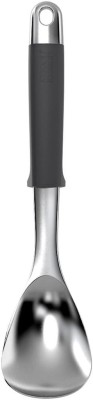 Bộ dụng cụ nấu ăn Joseph Joseph 7 món 95029 Elevate Carousel 100 nội địa Đức thumb
