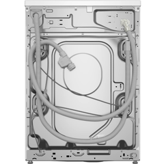 Máy giặt BOSCH WAW28480SG serei 8 9kg thumb