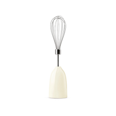Bộ máy xay cầm tay SMEG HBF22CREU màu kem thumb