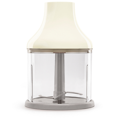 Bộ máy xay cầm tay SMEG HBF22CREU màu kem thumb