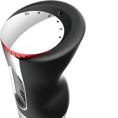 Bộ máy xay cầm tay BOSCH MS6CM6120 1000W thumb
