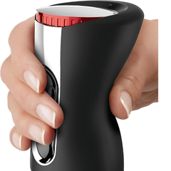 Bộ máy xay cầm tay BOSCH MS6CM6120 1000W thumb