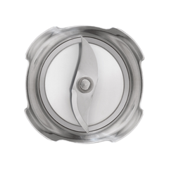 Bộ máy xay cầm tay SMEG HBF22RDEU màu đỏ thumb