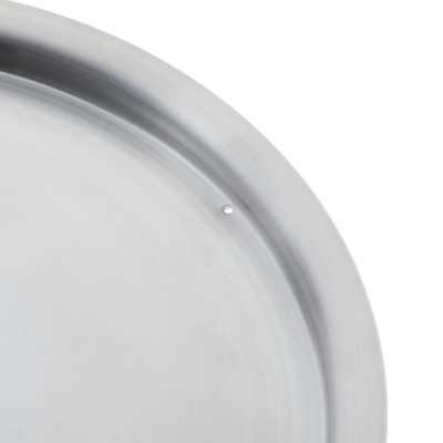 Bộ nồi WMF Gourmet Plus 5 món thumb