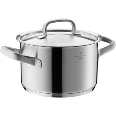 Bộ nồi WMF Gourmet Plus 5 món thumb