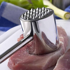 Búa dần thịt Roesle thumb