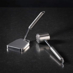 Búa dần thịt Roesle thumb