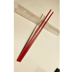 Set 6 đôi đũa ZWILLING thumb