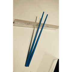 Set 6 đôi đũa ZWILLING thumb