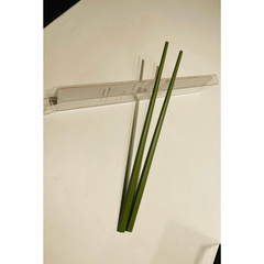 Set 6 đôi đũa ZWILLING thumb