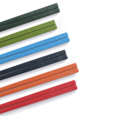 Set 6 đôi đũa ZWILLING thumb