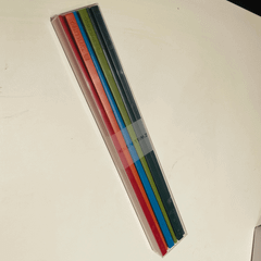 Set 6 đôi đũa ZWILLING thumb