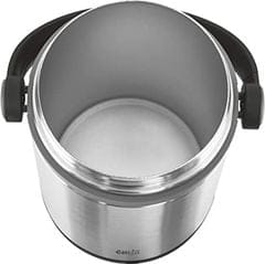 Cặp lồng Emsa Mobility đen 1,2 L thumb