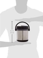 Cặp lồng Emsa Mobility đen 1,2 L thumb