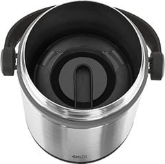 Cặp lồng Emsa Mobility đen 1,7 L thumb