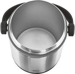 Cặp lồng Emsa Mobility đen 1,7 L thumb