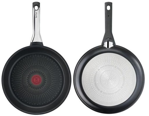 Chảo rán Tefal Excellence 20cm G26902 nội địa Đức thumb