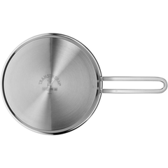 Chảo chống dính mini WMF 18cm thumb