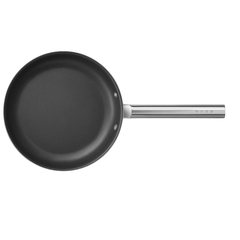 Chảo rán SMEG CKFF2601CRM 26cm màu kem thumb