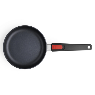 Chảo rán WOLL Diamond Lite Fry Pans 28 cm thumb