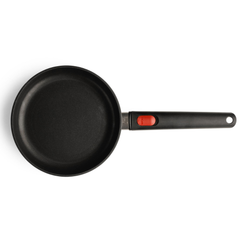 Chảo rán WOLL Eco Lite Fry Pan 28 cm thumb