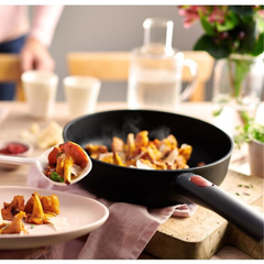 Chảo rán WOLL Eco Lite Fry Pan 28 cm thumb