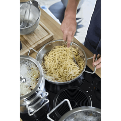 Chảo sâu lòng ZWILLING Pro Wok 30cm thumb