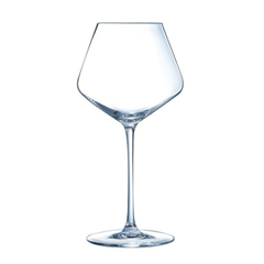 Set 6 Ly vang Ultime 420ml thumb
