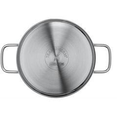 Bộ nồi WMF Diadem Plus 3 món kèm quánh thumb