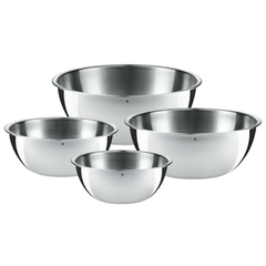 Set thố trộn WMF 4 chiếc nội địa Đức thumb