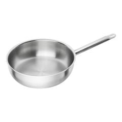 Chảo inox thành cao ZWILLING pro 28cm