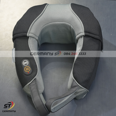 Đai massage cổ Medisana NM 868 thumb