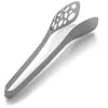 Dụng cụ gắp new WMF Servierzange NUOVA thumb