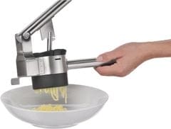 Dụng cụ nghiền ép khoai tây WMF Kartoffelpresse thumb