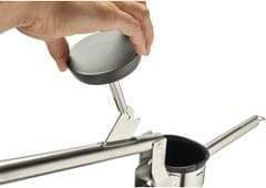 Dụng cụ nghiền ép khoai tây WMF Kartoffelpresse thumb