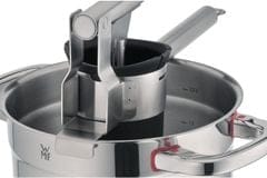 Dụng cụ nghiền ép khoai tây WMF Kartoffelpresse thumb