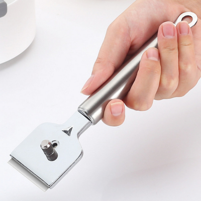 Dụng cụ cạo bếp từ WMF thumb