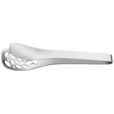 Dụng cụ gắp new WMF Servierzange NUOVA thumb