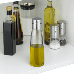 Bình đựng dầu dấm WMF De Luxe 500 ml thumb