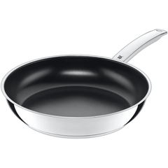 Chảo rán chống dính WMF Durado 28cm