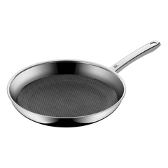 Chảo chống dính tổ ong WMF Profi Resist 28cm
