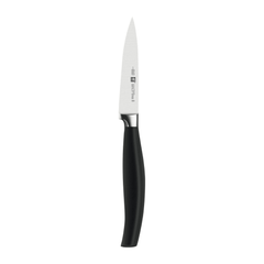 Bộ dao Zwilling Five Sterne 7 món made in Germany thumb