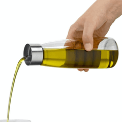 Bình đựng dầu dấm WMF De Luxe 500 ml thumb