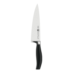 Bộ dao Zwilling Five Sterne 7 món made in Germany thumb