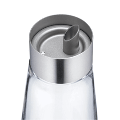 Bình đựng dầu dấm WMF De Luxe 500 ml thumb